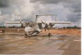OV10+Bronco.jpg