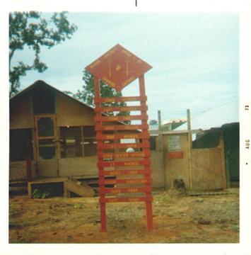 Comm+Center+Namphong.jpg