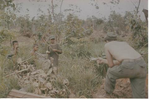 NamPhong0020.jpg