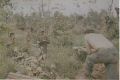 NamPhong0020.jpg