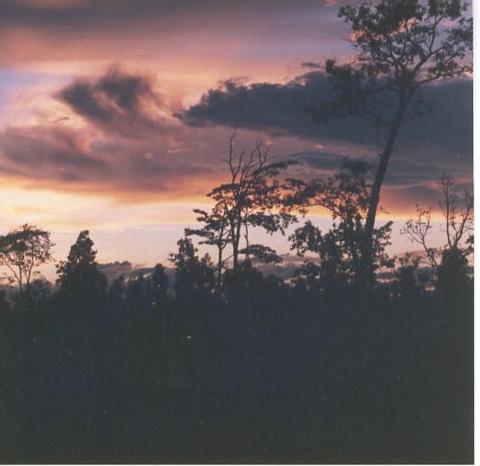 Sunset.jpg