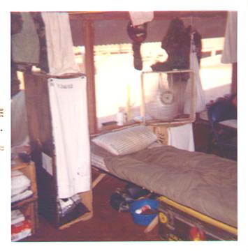 my+cot.jpg
