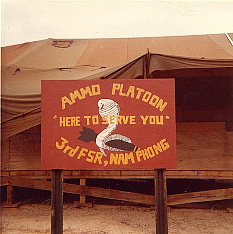 Ammo+Platoon+Sign.jpg