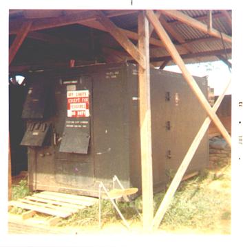 Base+Telephone+Switchboard.jpg