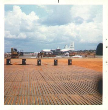 C130.jpg