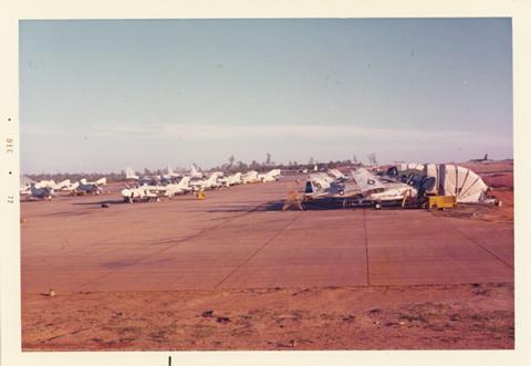 Flightline.jpg