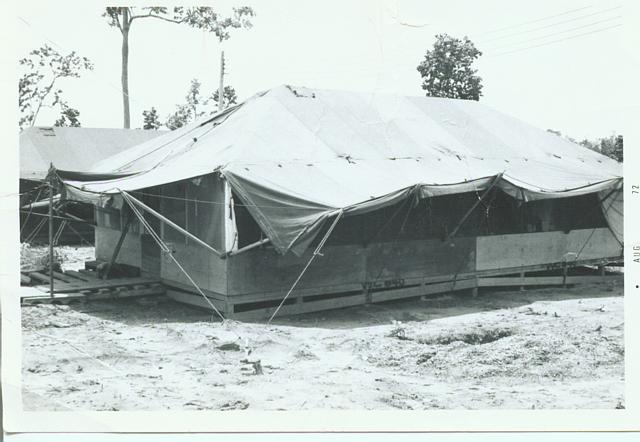 Hootch+before+roofing.jpg