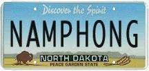 License+Plate.jpg
