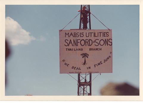 MABS+sign.jpg