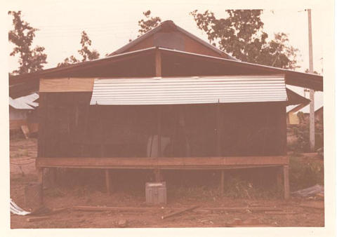 NamPhong0145.jpg