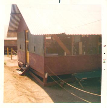 Our+Hootch+after+painting.jpg