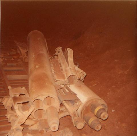 Rocket+Pod+Accident.jpg