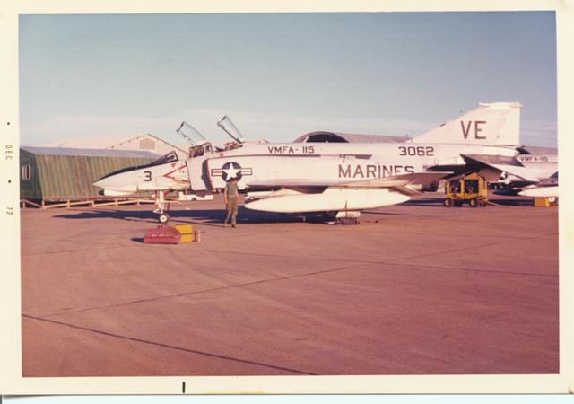 VMFA+F-4.jpg