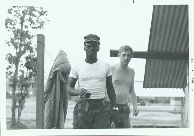 Greg+and+unknown.jpg