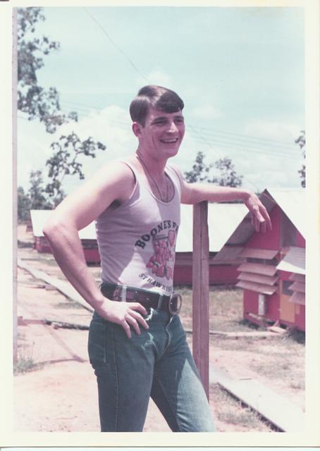Jim+(maybe).jpg