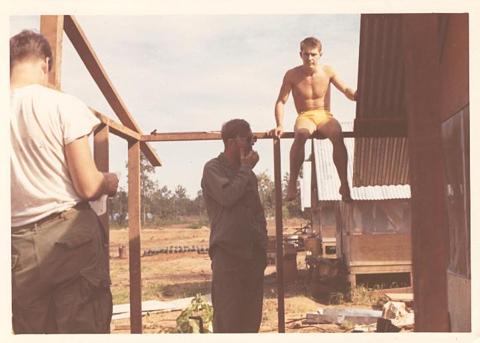 Skilled+craftsmen+hard+at+work.jpg