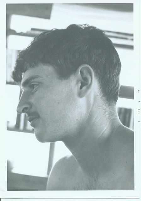 another+of+Jim.jpg