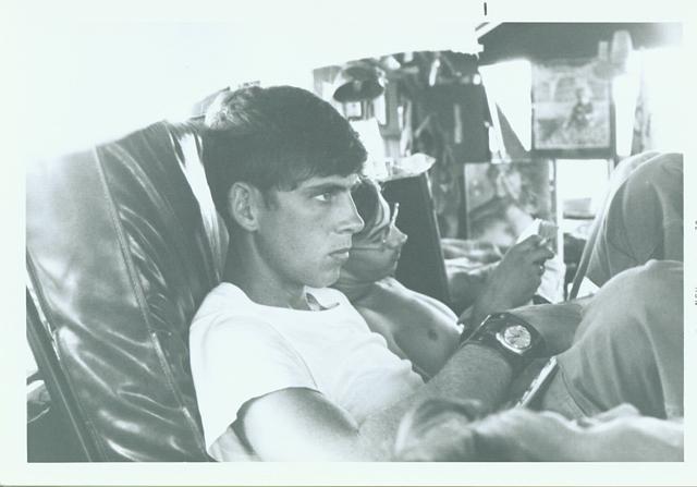 on+couch.jpg