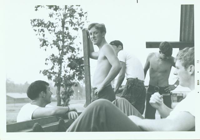 on+the+porch.jpg