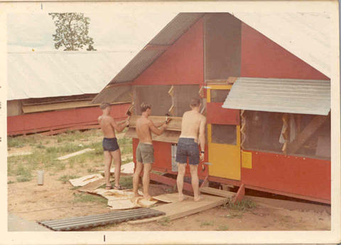 remodelling.jpg