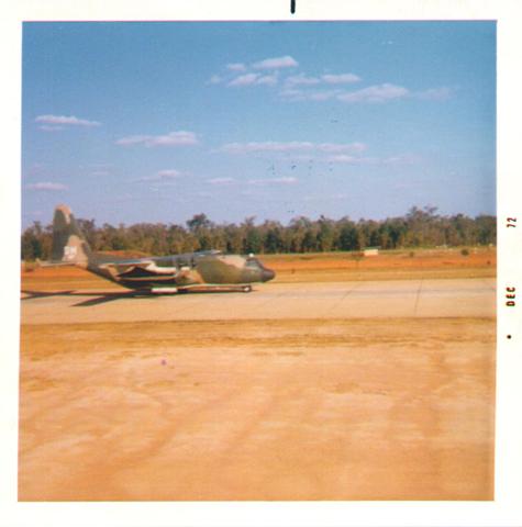 C130+Air+Force+I+think.jpg