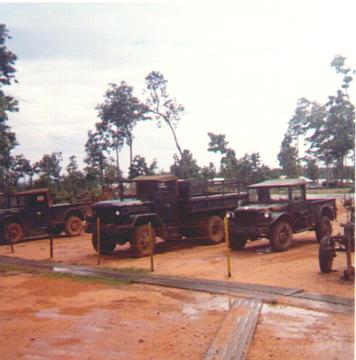 Comm27s+Vehicles.jpg