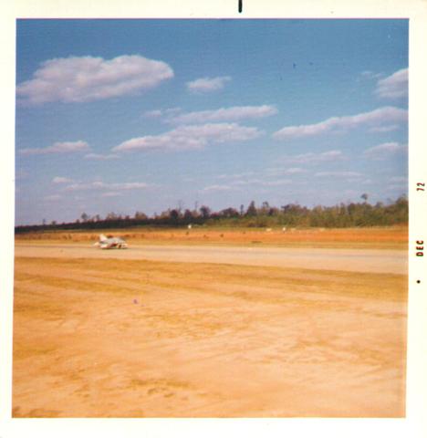 F-4+Nam+Phong.jpg