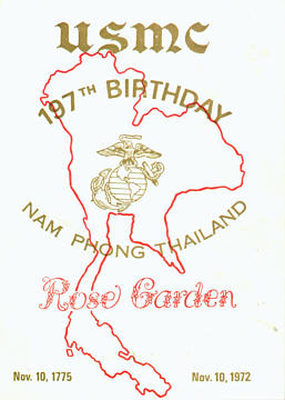 Happy+Birthday!.jpg