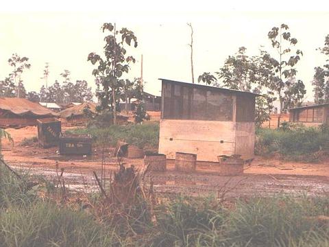 OUTHOUSE.jpg