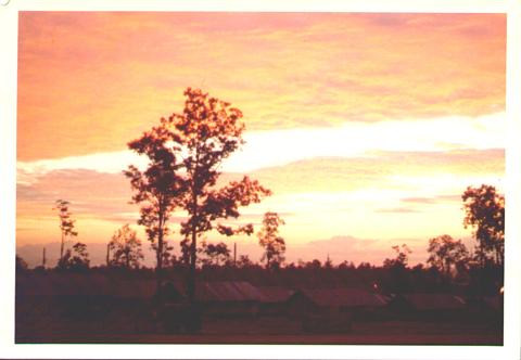 namphong+sunset.jpg