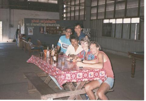Jan+6th+1985+Nam+Phong.jpg