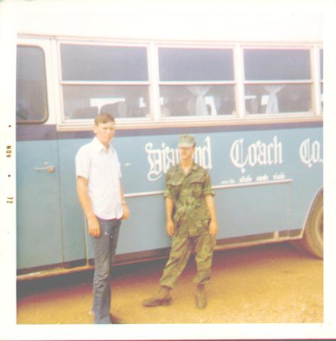 Mick+26+French+by+Liberty+bus.jpg