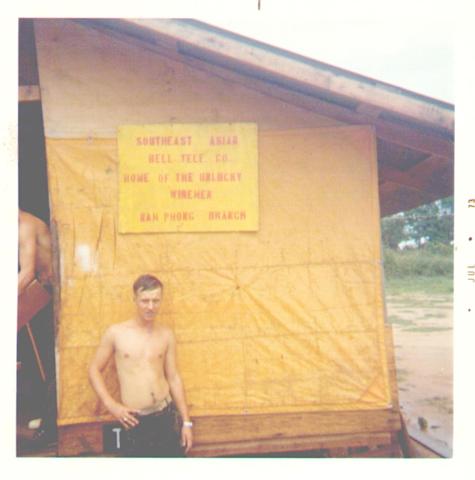 Sgt+Warren+Front+of+Wire+Shop.jpg