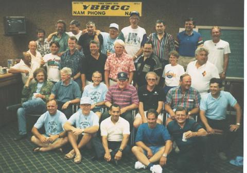 YBBCC+20th+Annual++Houston+TX.jpg