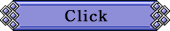 set08_click_1.gif