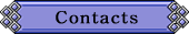 set08_contacts.gif