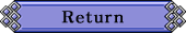 set08_return_1.gif